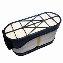 P608665 Воздушный Фильтр