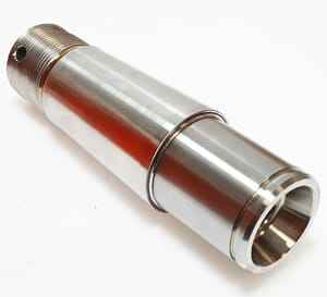 970.06.037.03 штифт