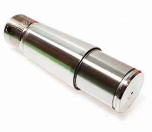 970.06.036.01 штифт