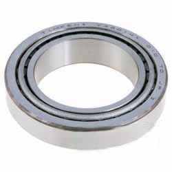 3789615m1 подшипник