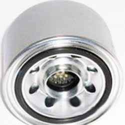 3616579m1 гидравлический фильтр