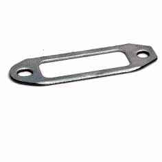 03371689 Прокладка Коллектора