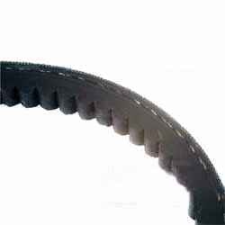 AVX13X1275 клиновой ремень