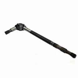 563212 полуось КПЛ.