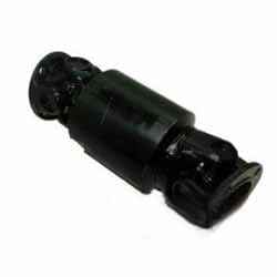 224734 Карданный Вал