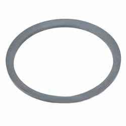 Кольцо F824100360120