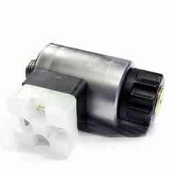 R902602646 Электромагнитный Клапан