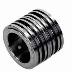 5194907 штуцер