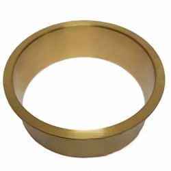 275300011041 Тулей Мост