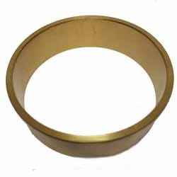 X549016766000 Тулей Мост