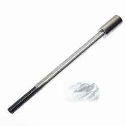 0.467.4659.0 / 10 штифт