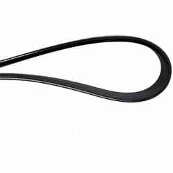 84594326 Поликлиновой Ремень