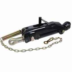 82034576 Боковой Стабилизатор