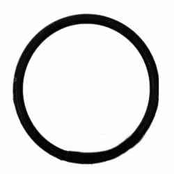 14458380 Oring