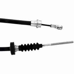 3650397m91 трос сцепления