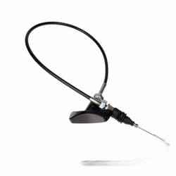 H718501020732 Кабель Капота