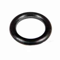 2.1532.014.0 уплотнение