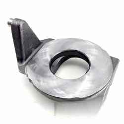 R909443361 Колыбель