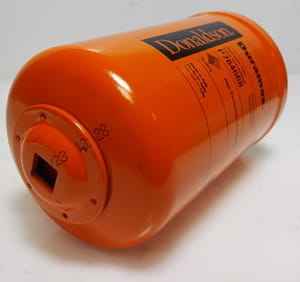 Al221066 фильтр гидравлики