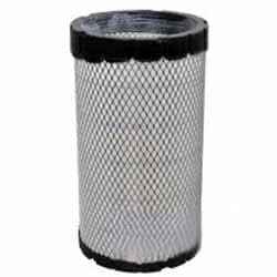 87741569 Внутренний Воздушный Фильтр