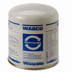 4324102227 осушитель