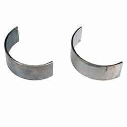 F934201310060 Шатунные Вкладыши