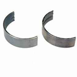 F934201310120 основной вкладыш STD