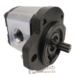 0510625385 Гидравлический Насос