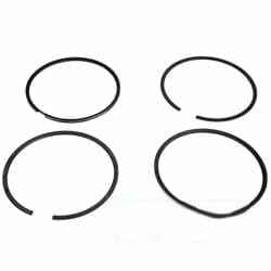 0827960000 кольца