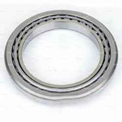 005.10.3166 подшипник