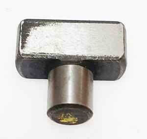 K956828 камень вилка