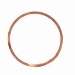 111921 Прокладка Головки