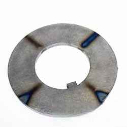 3467719m91 шайба для комплект.