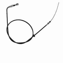 4206158m92 ручной газовый трос