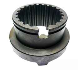 5153350 сцепление