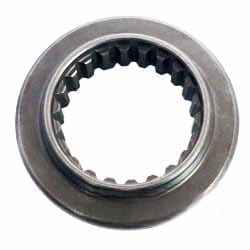 5153349 сцепление