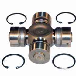 212.06.450.02 Крестоносец