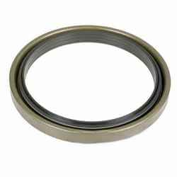 5h. 1230601601 уплотнение