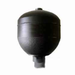 1530700c1 гидравлический аккумулятор