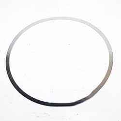 101185 Кольцо Цилиндра