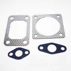 101116 Прокладки Турбонагнетателя