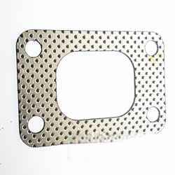 Прокладка турбонагнетателя CAT430