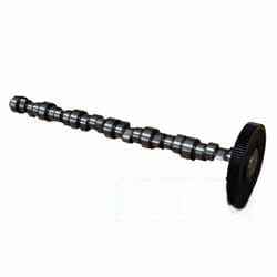 04902896 Распределительный Вал