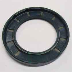 R902601819 Прокладка