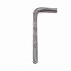 R909408786 Провод