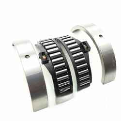 R902603726 Пара Подшипников