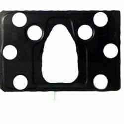 R902603829 Прокладка