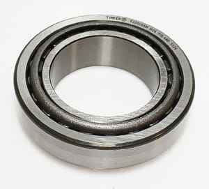 04433905 подшипник