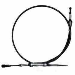 0.011.7409.3 Кабель Гидравлического Распределителя