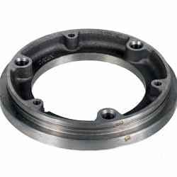 5195093 Тормозной Поршень